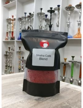 250g raspberry shisha mixer as used in shisha cafes  lounges